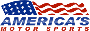 America's Motorsports proudly serves Dickson and our neighbors in Columbia, Jackson, Union City, Hopkinsville and Huntsville